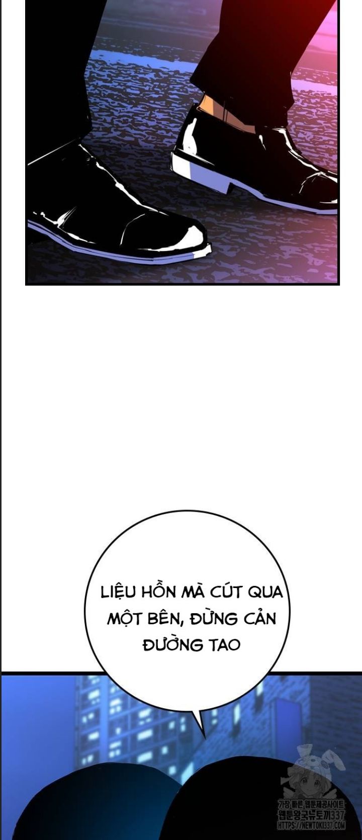 Phòng Gym Hanlim - Chapter 178 - Page 30