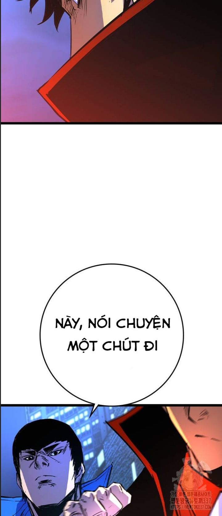 Phòng Gym Hanlim - Chapter 178 - Page 32