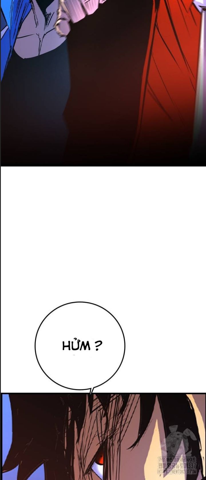 Phòng Gym Hanlim - Chapter 178 - Page 33