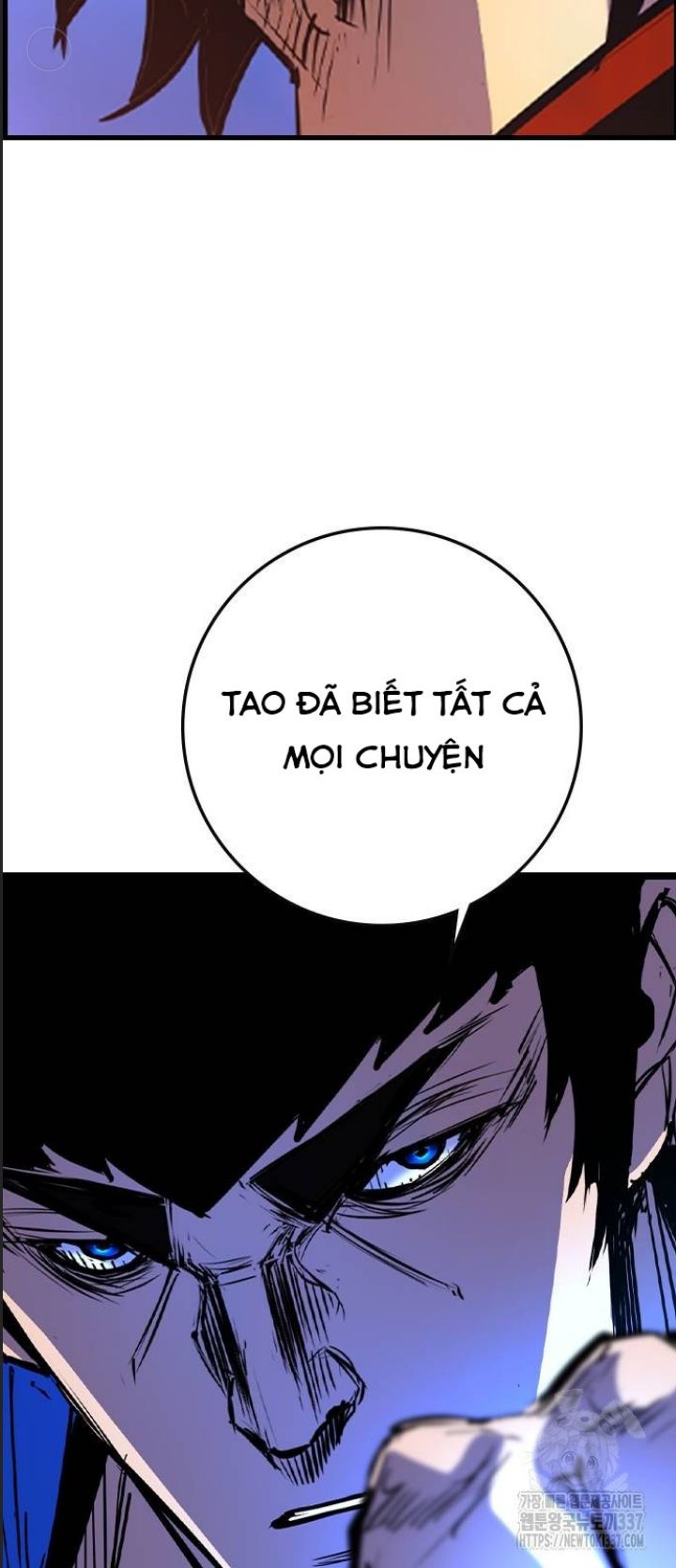 Phòng Gym Hanlim - Chapter 178 - Page 34