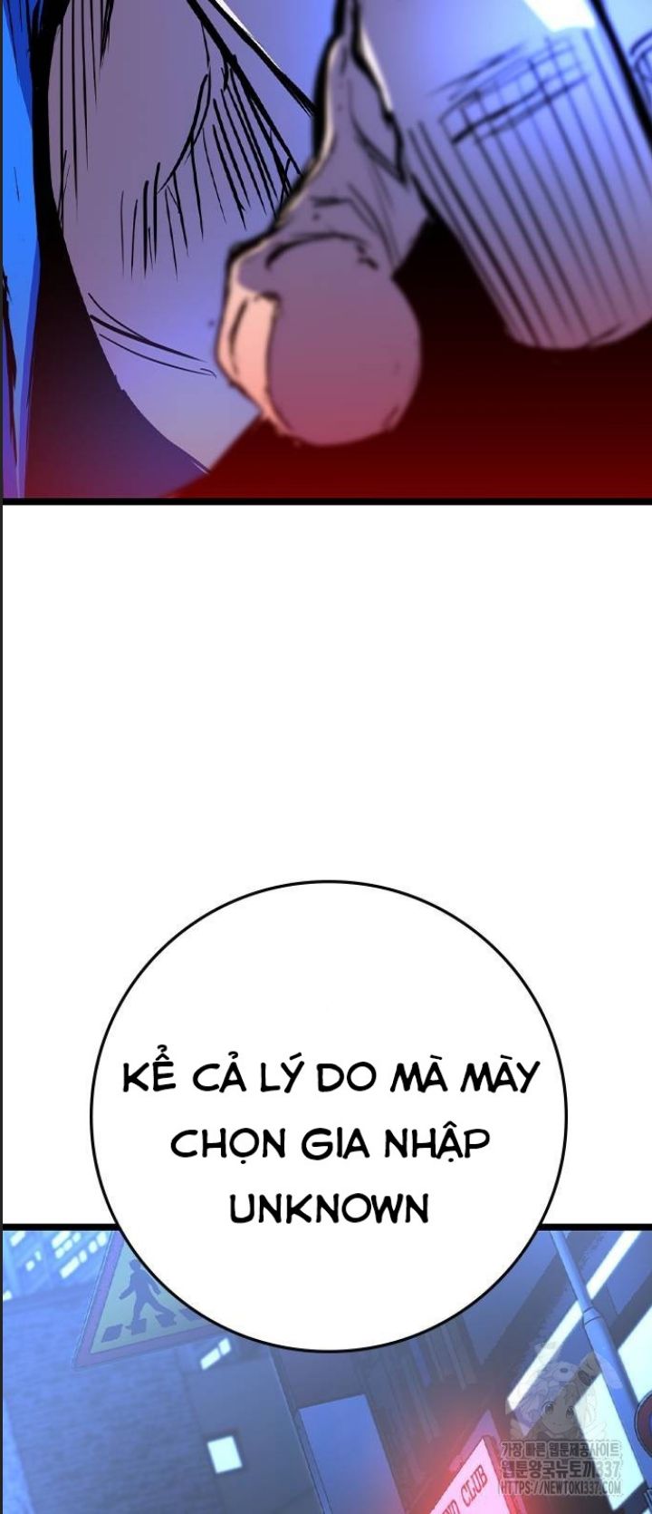 Phòng Gym Hanlim - Chapter 178 - Page 35