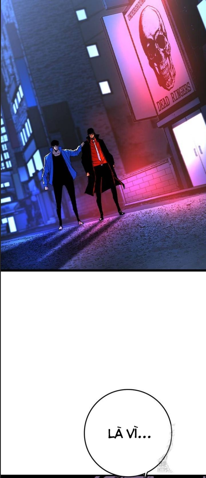 Phòng Gym Hanlim - Chapter 178 - Page 36