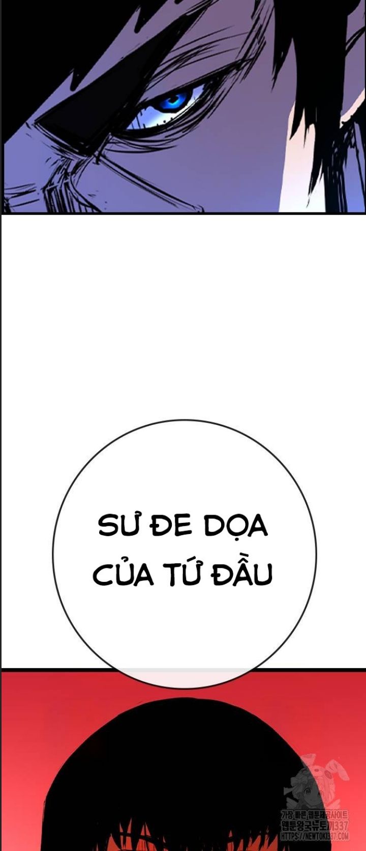 Phòng Gym Hanlim - Chapter 178 - Page 37