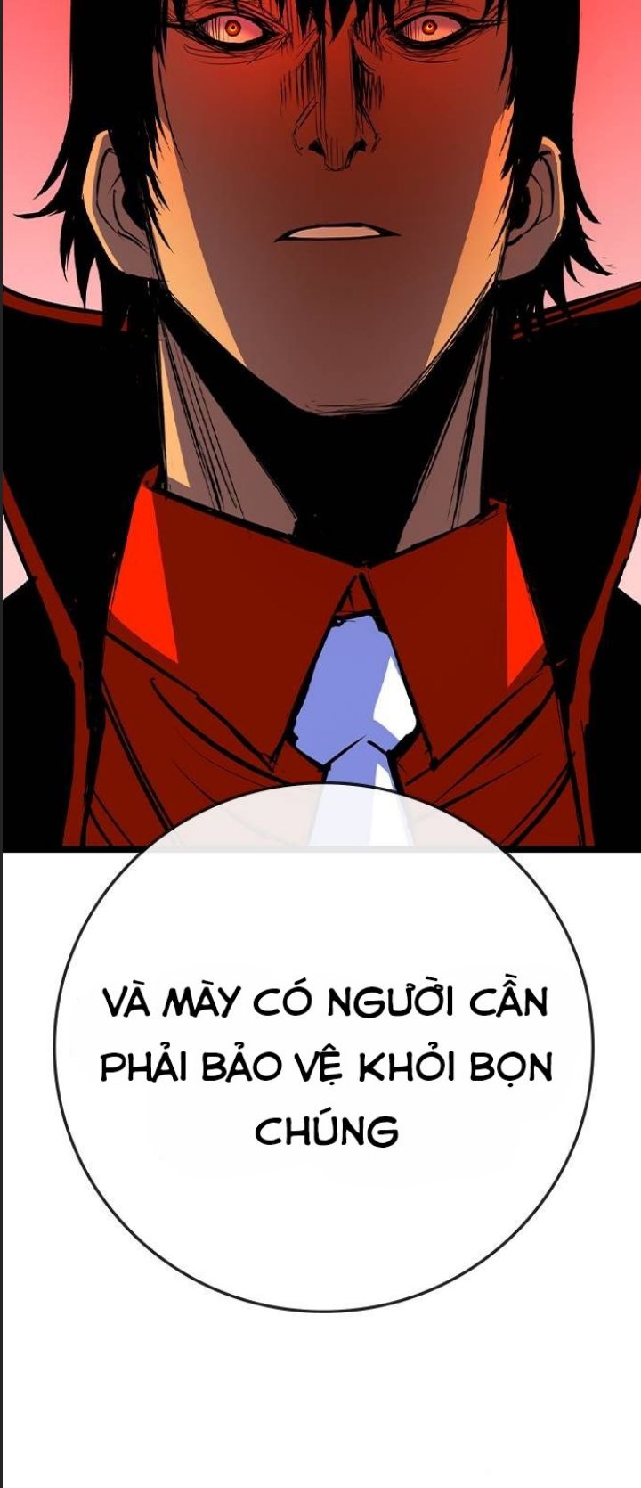 Phòng Gym Hanlim - Chapter 178 - Page 38