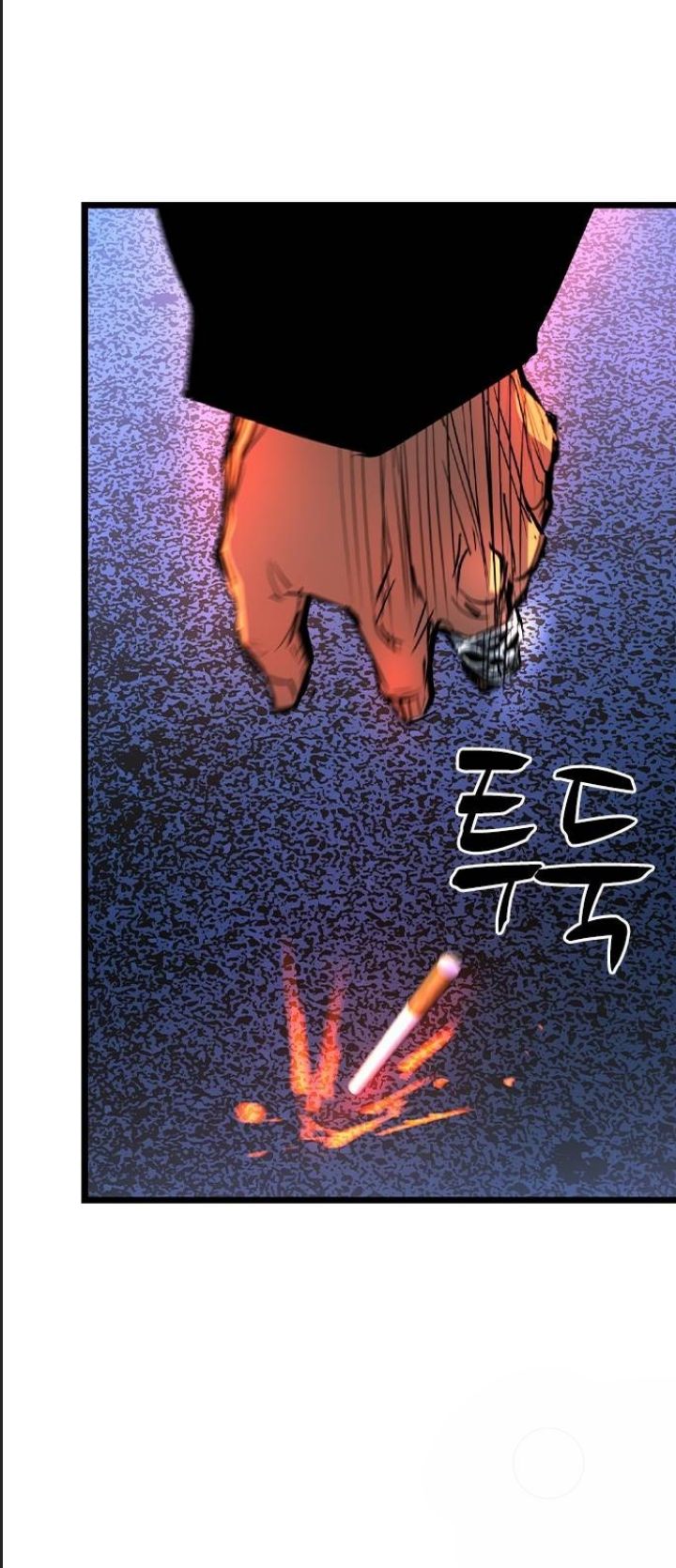 Phòng Gym Hanlim - Chapter 178 - Page 39