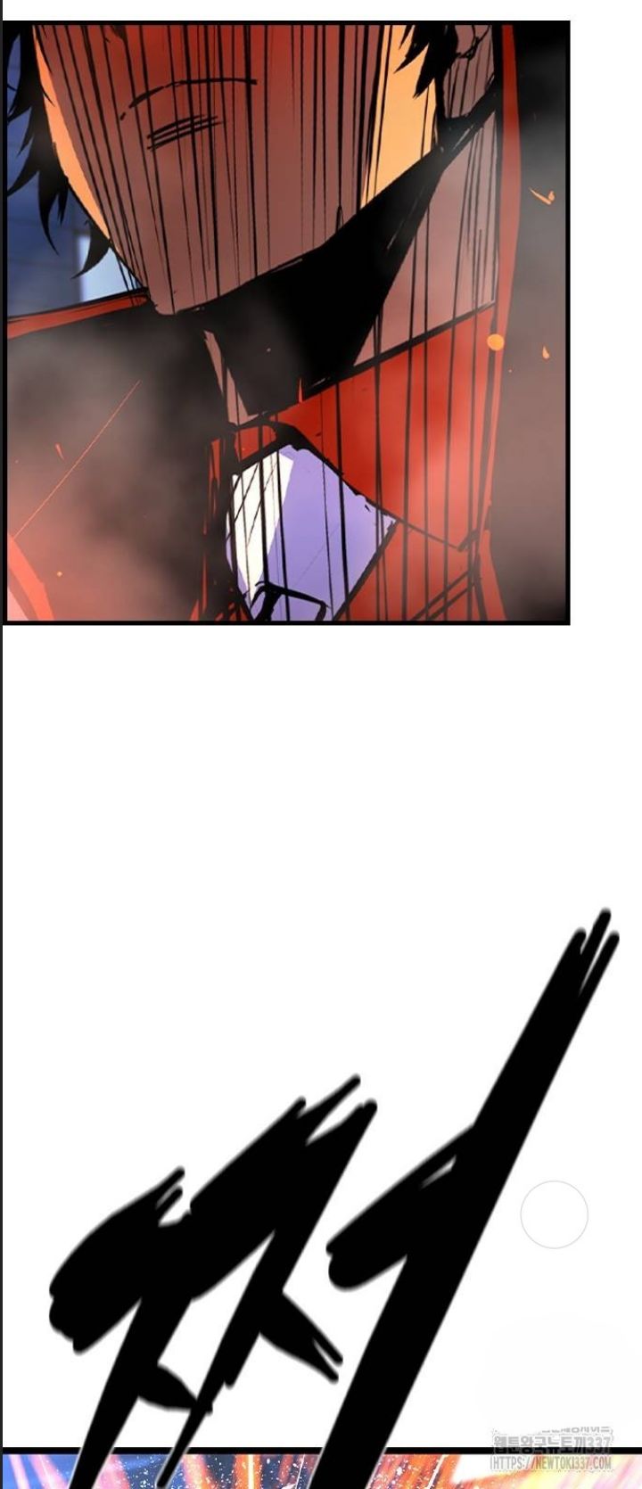 Phòng Gym Hanlim - Chapter 178 - Page 40