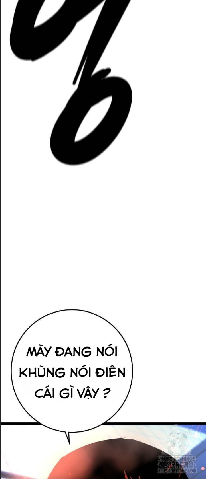 Phòng Gym Hanlim - Chapter 178 - Page 42
