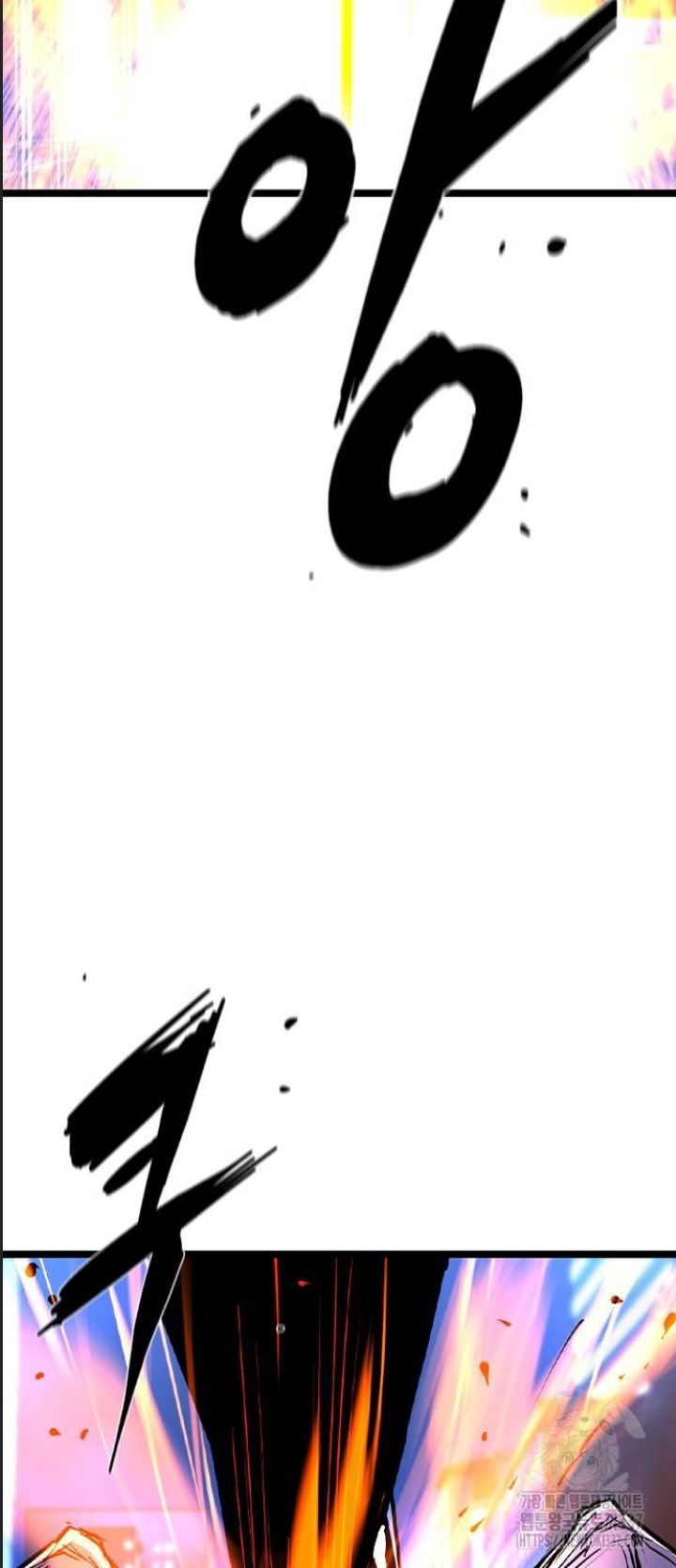 Phòng Gym Hanlim - Chapter 178 - Page 46