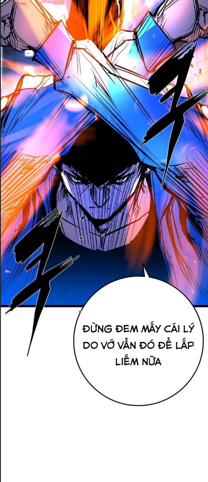 Phòng Gym Hanlim - Chapter 178 - Page 47