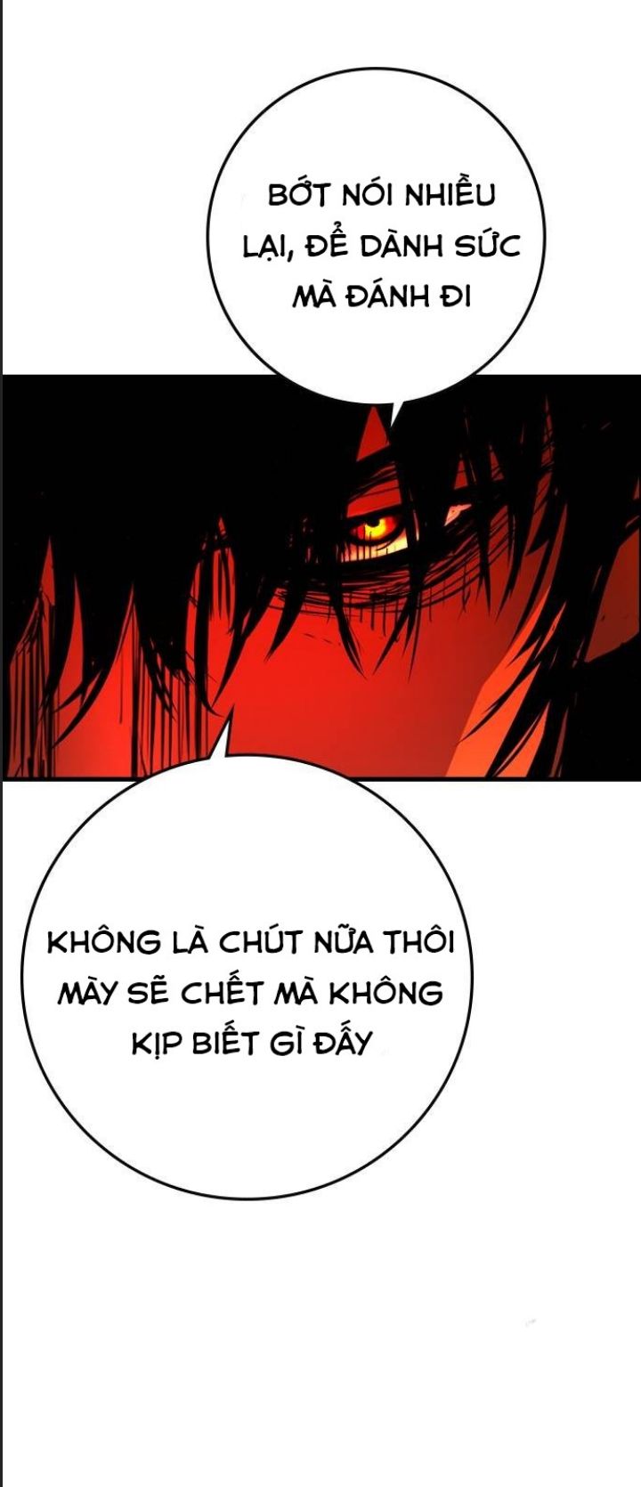 Phòng Gym Hanlim - Chapter 178 - Page 48