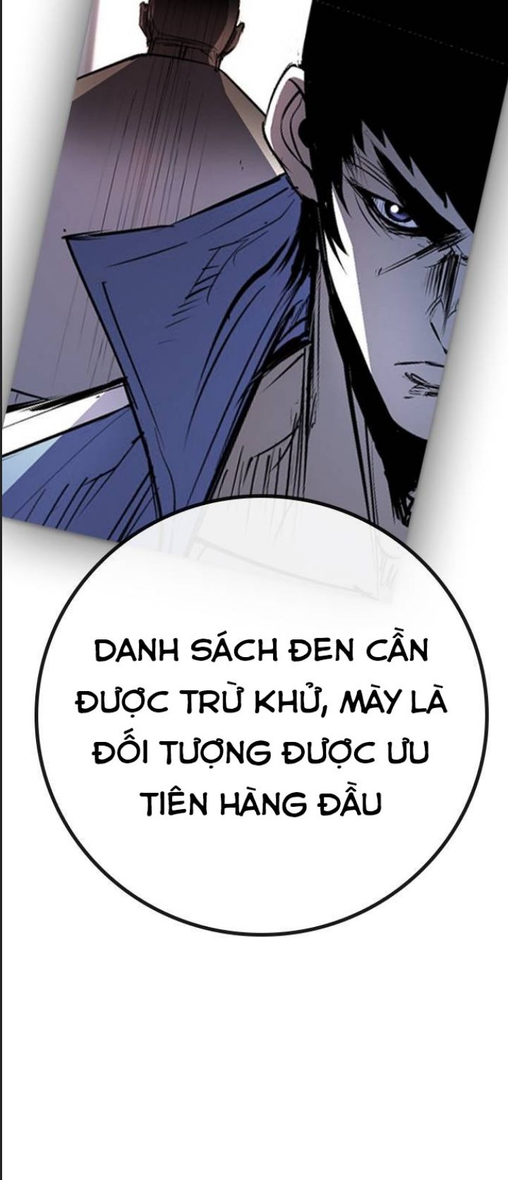 Phòng Gym Hanlim - Chapter 178 - Page 50