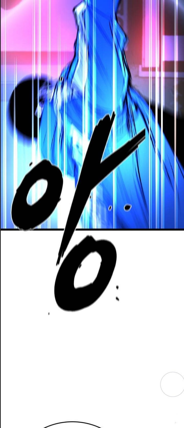 Phòng Gym Hanlim - Chapter 178 - Page 52