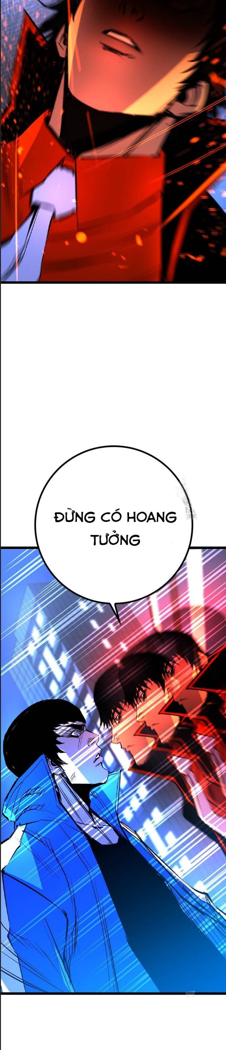 Phòng Gym Hanlim - Chapter 178 - Page 58