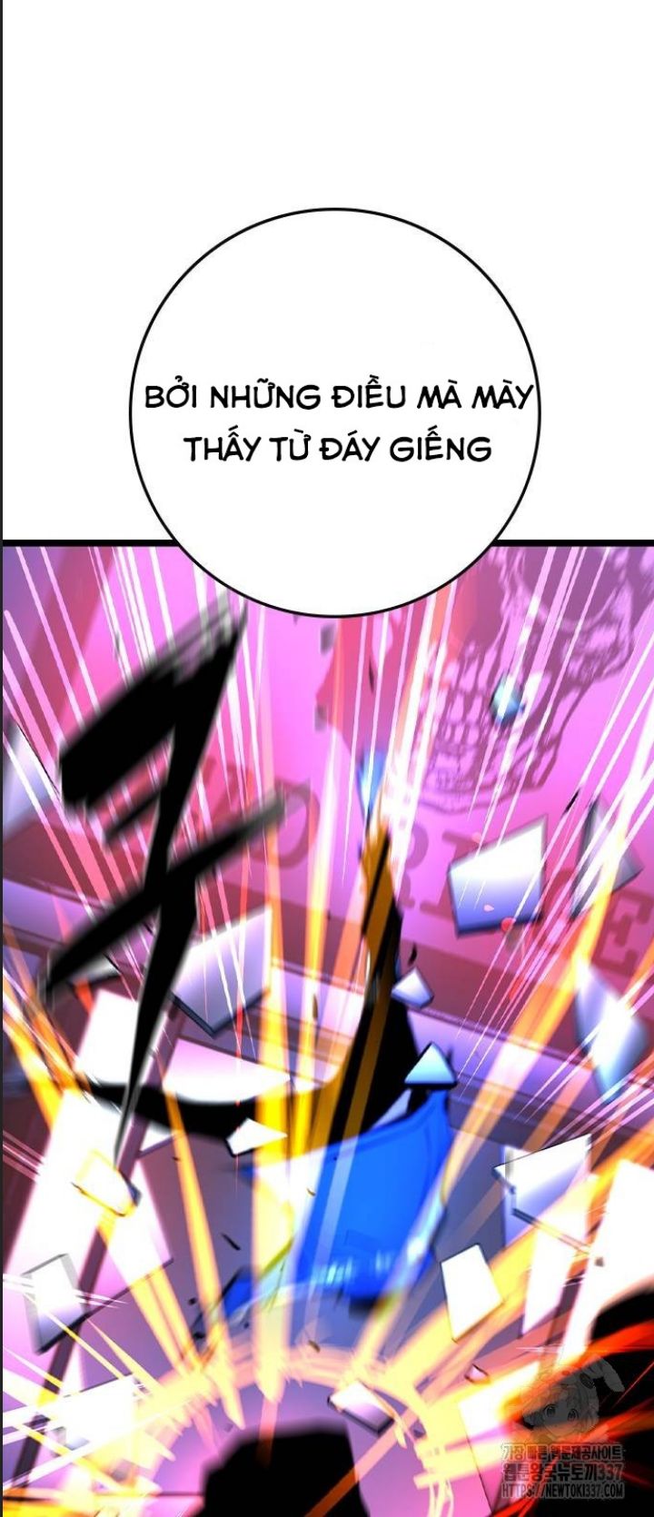 Phòng Gym Hanlim - Chapter 178 - Page 59