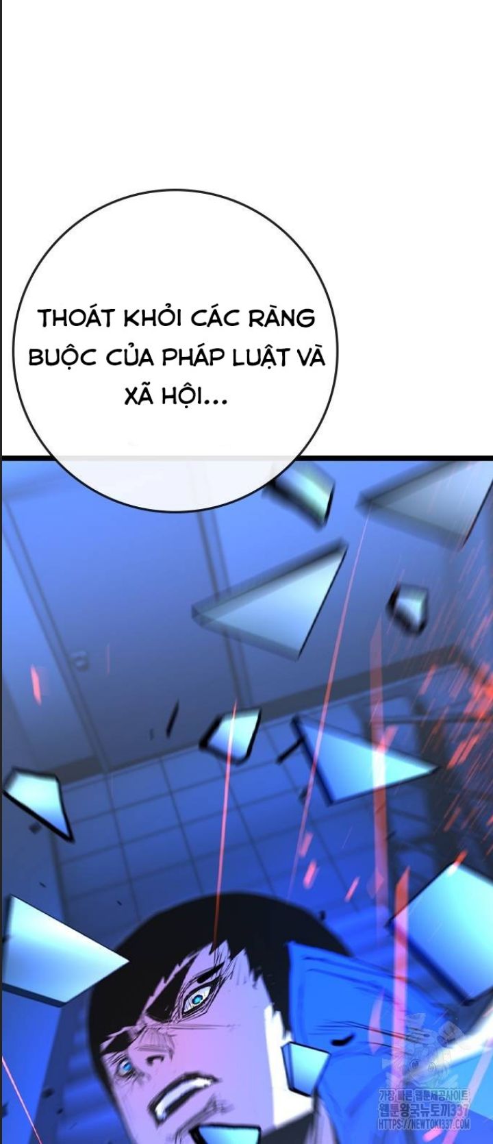 Phòng Gym Hanlim - Chapter 178 - Page 61