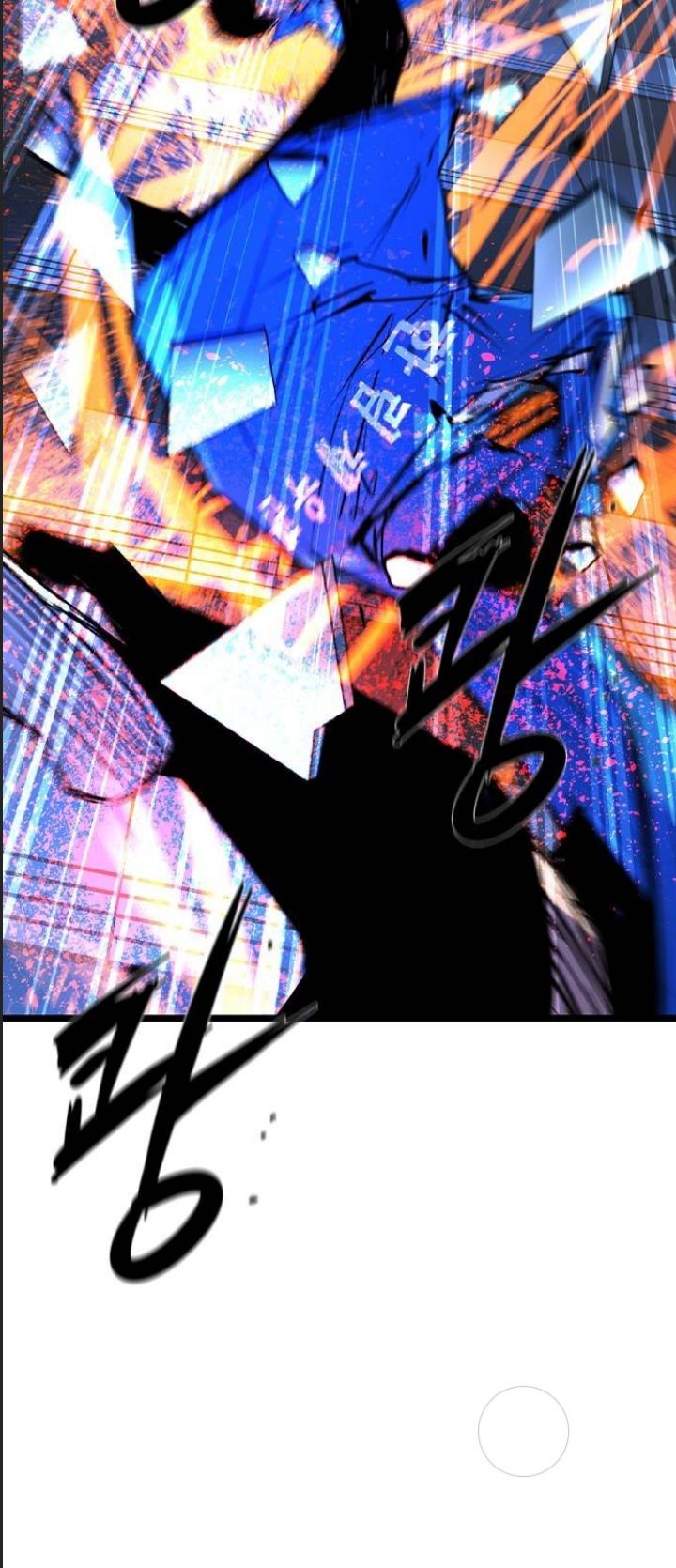 Phòng Gym Hanlim - Chapter 178 - Page 63