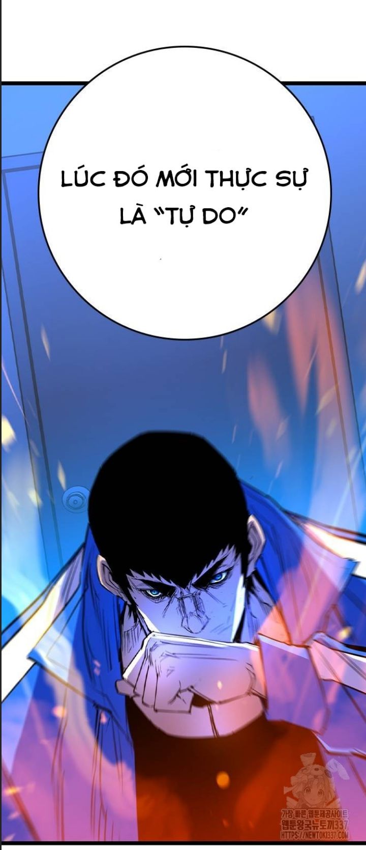 Phòng Gym Hanlim - Chapter 178 - Page 64