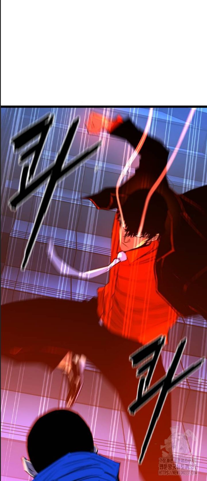 Phòng Gym Hanlim - Chapter 178 - Page 65