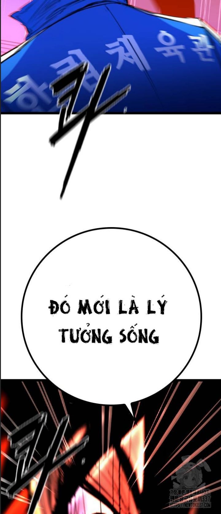 Phòng Gym Hanlim - Chapter 178 - Page 66