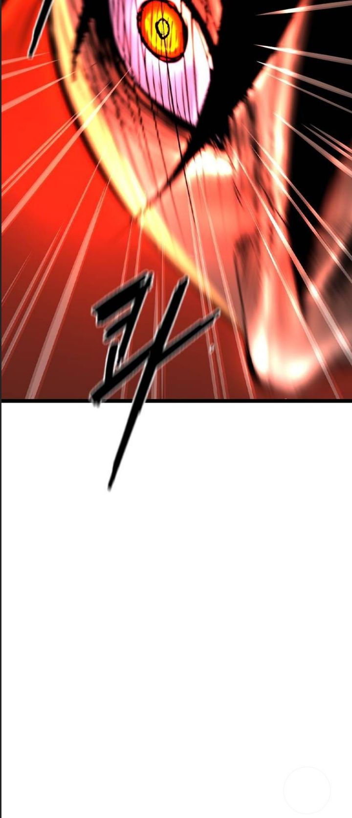 Phòng Gym Hanlim - Chapter 178 - Page 67