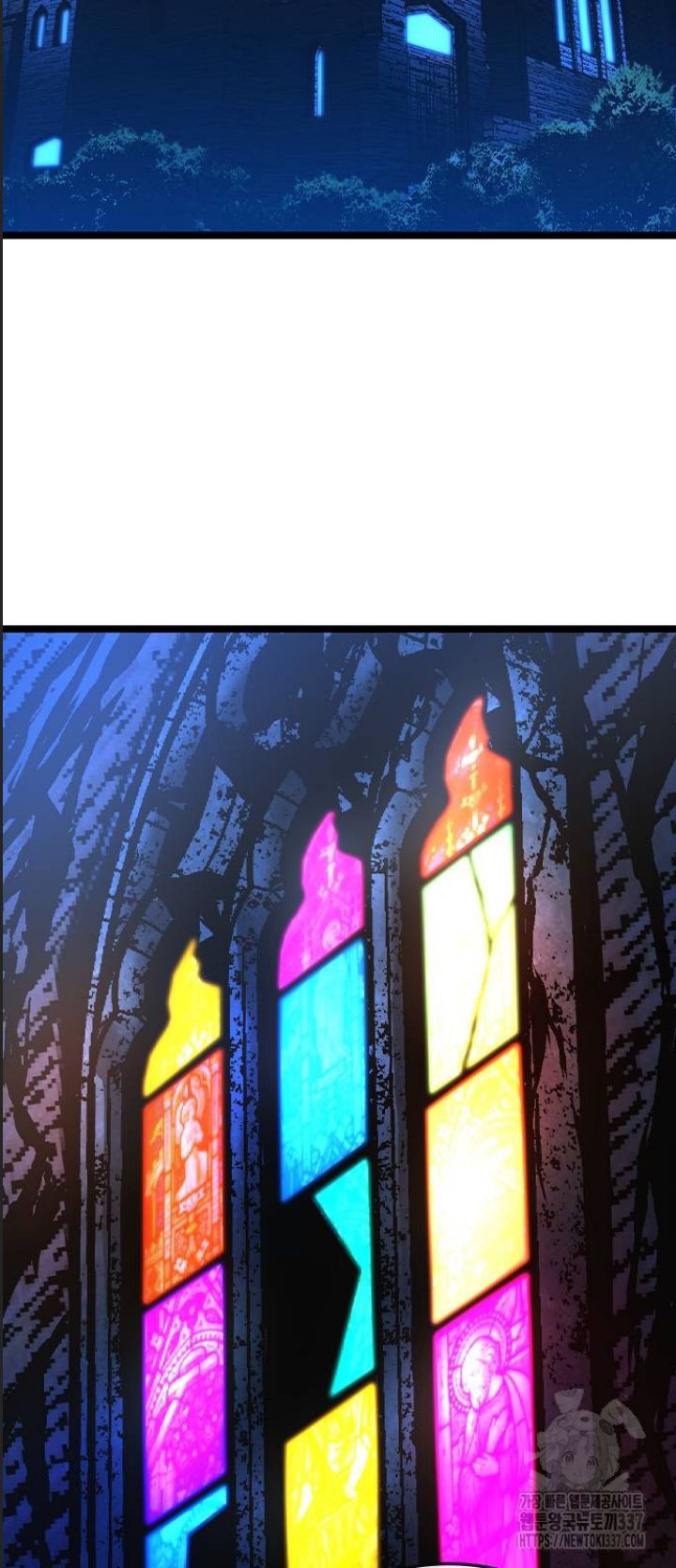 Phòng Gym Hanlim - Chapter 178 - Page 69