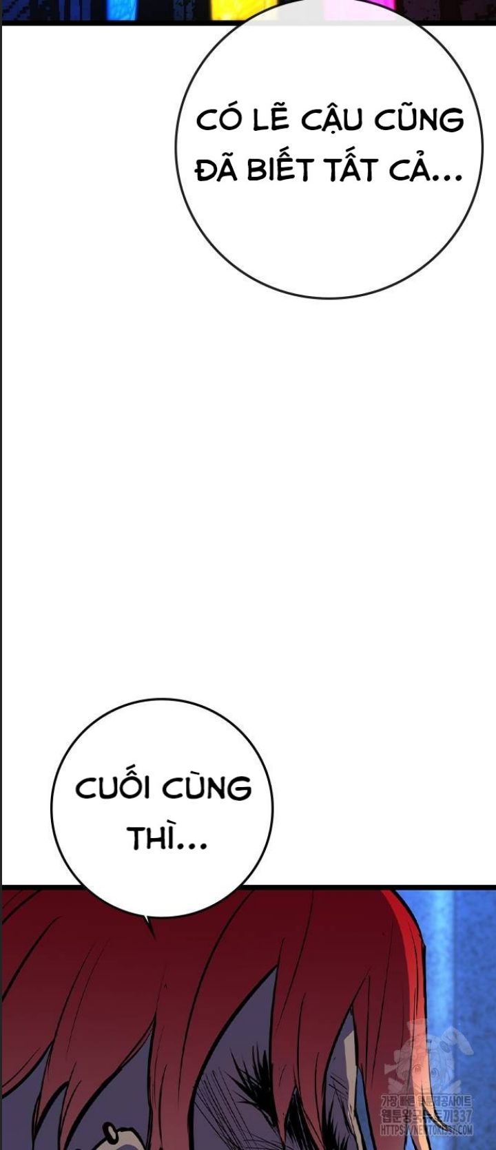 Phòng Gym Hanlim - Chapter 178 - Page 70