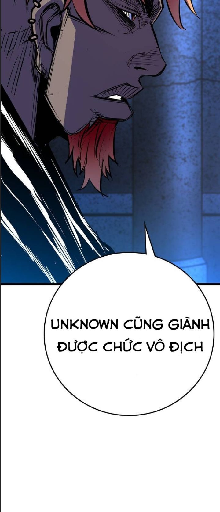 Phòng Gym Hanlim - Chapter 178 - Page 71