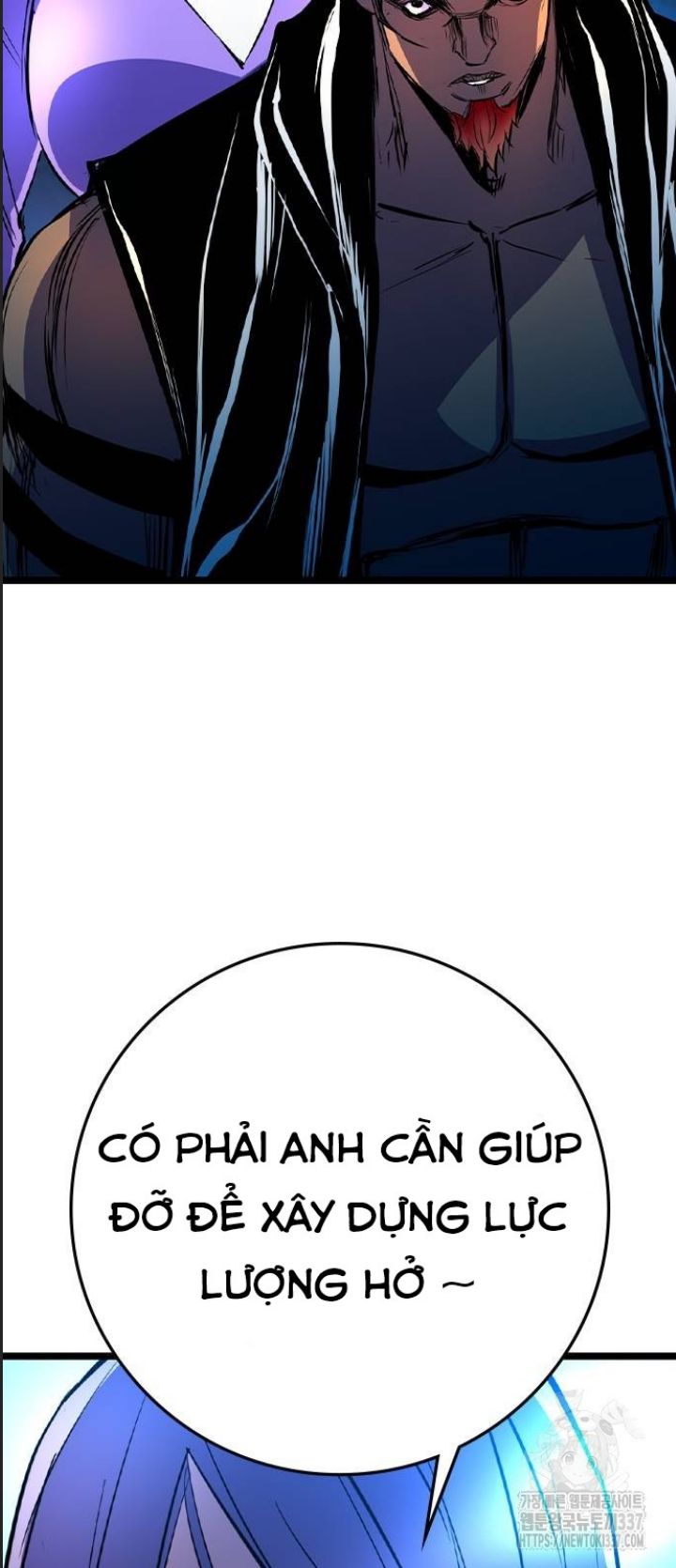 Phòng Gym Hanlim - Chapter 178 - Page 74
