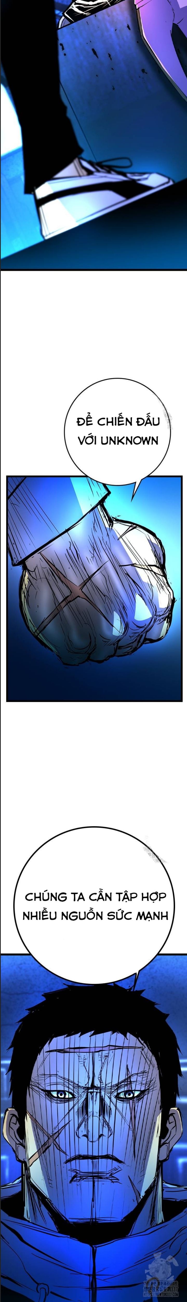 Phòng Gym Hanlim - Chapter 178 - Page 78