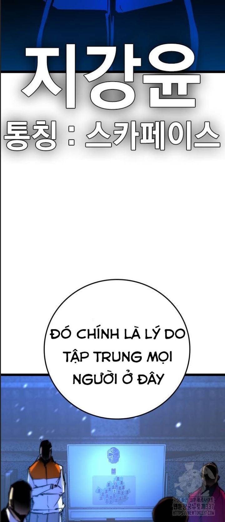Phòng Gym Hanlim - Chapter 178 - Page 79