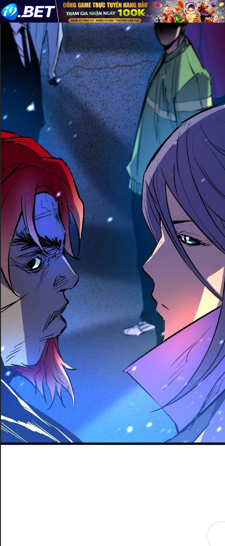 Phòng Gym Hanlim - Chapter 178 - Page 80