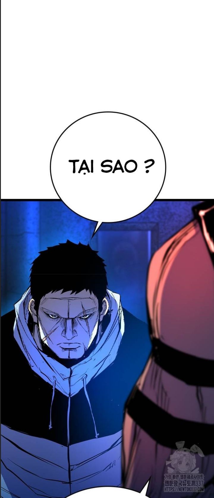 Phòng Gym Hanlim - Chapter 178 - Page 83