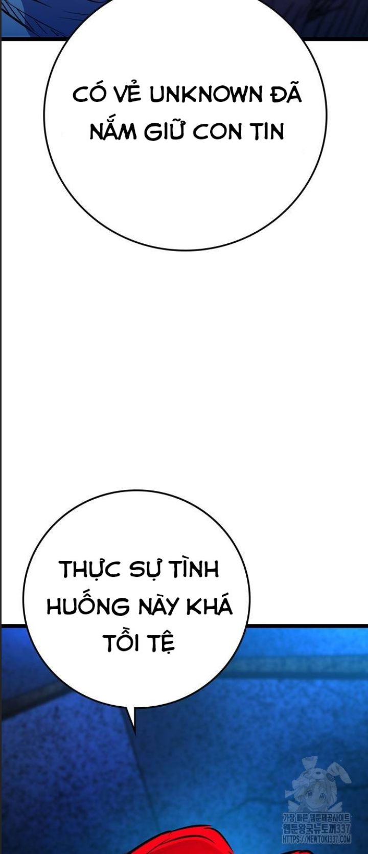 Phòng Gym Hanlim - Chapter 178 - Page 84