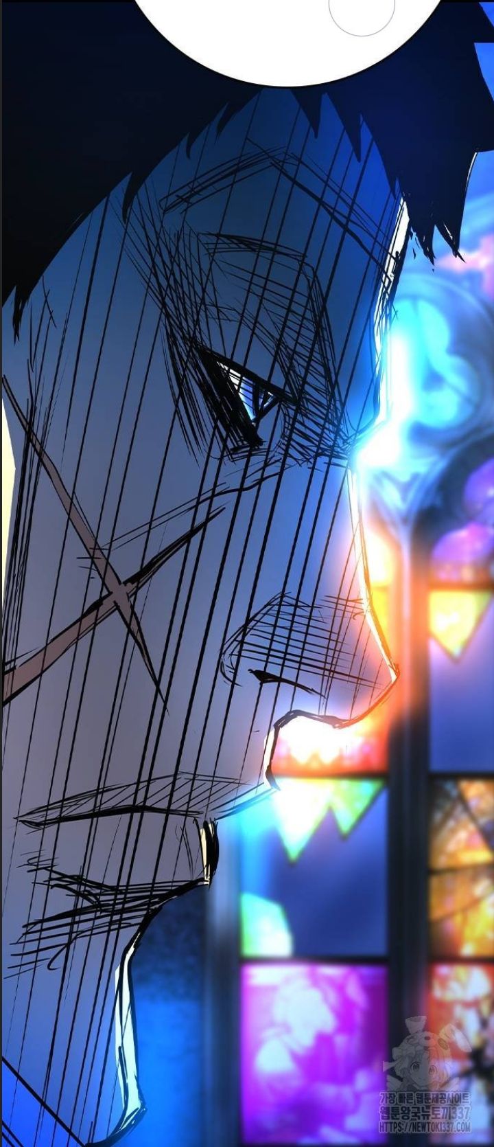 Phòng Gym Hanlim - Chapter 178 - Page 86