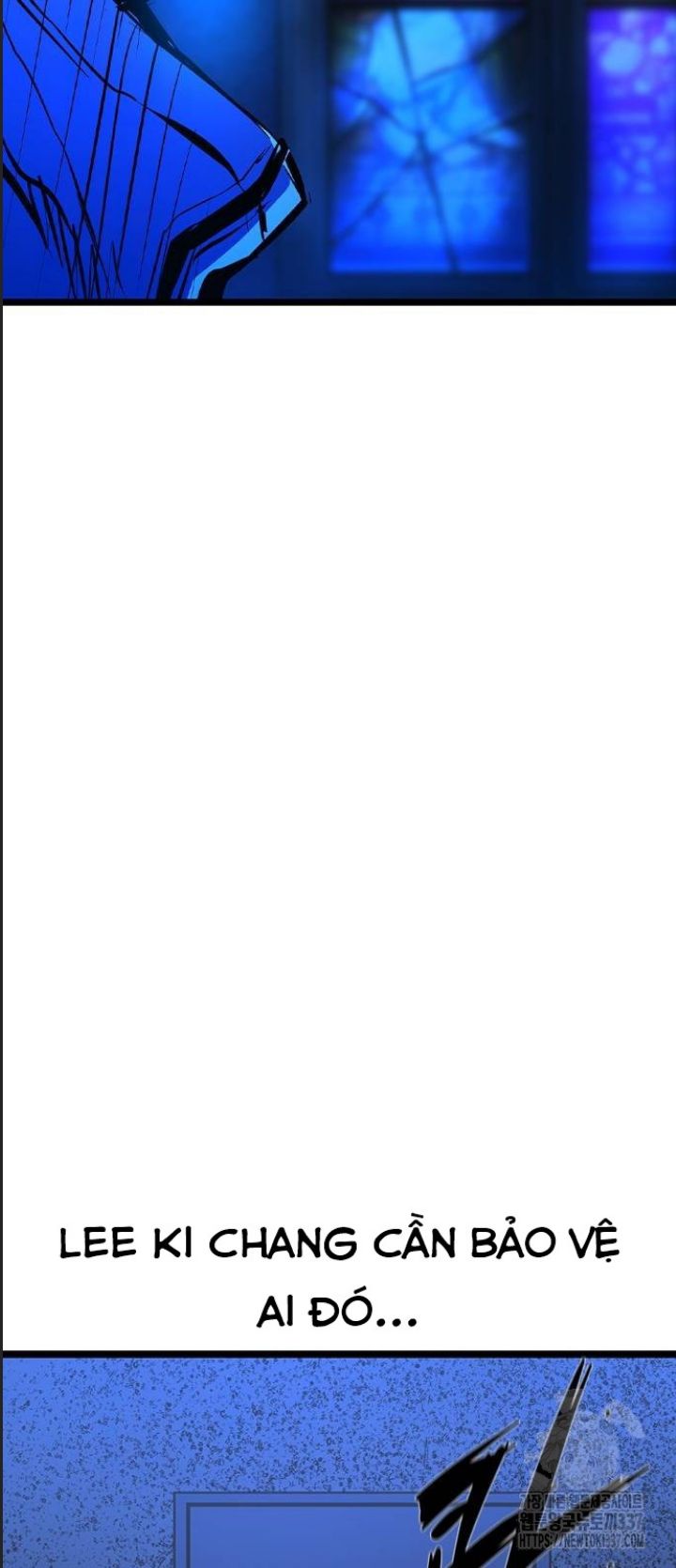Phòng Gym Hanlim - Chapter 178 - Page 87