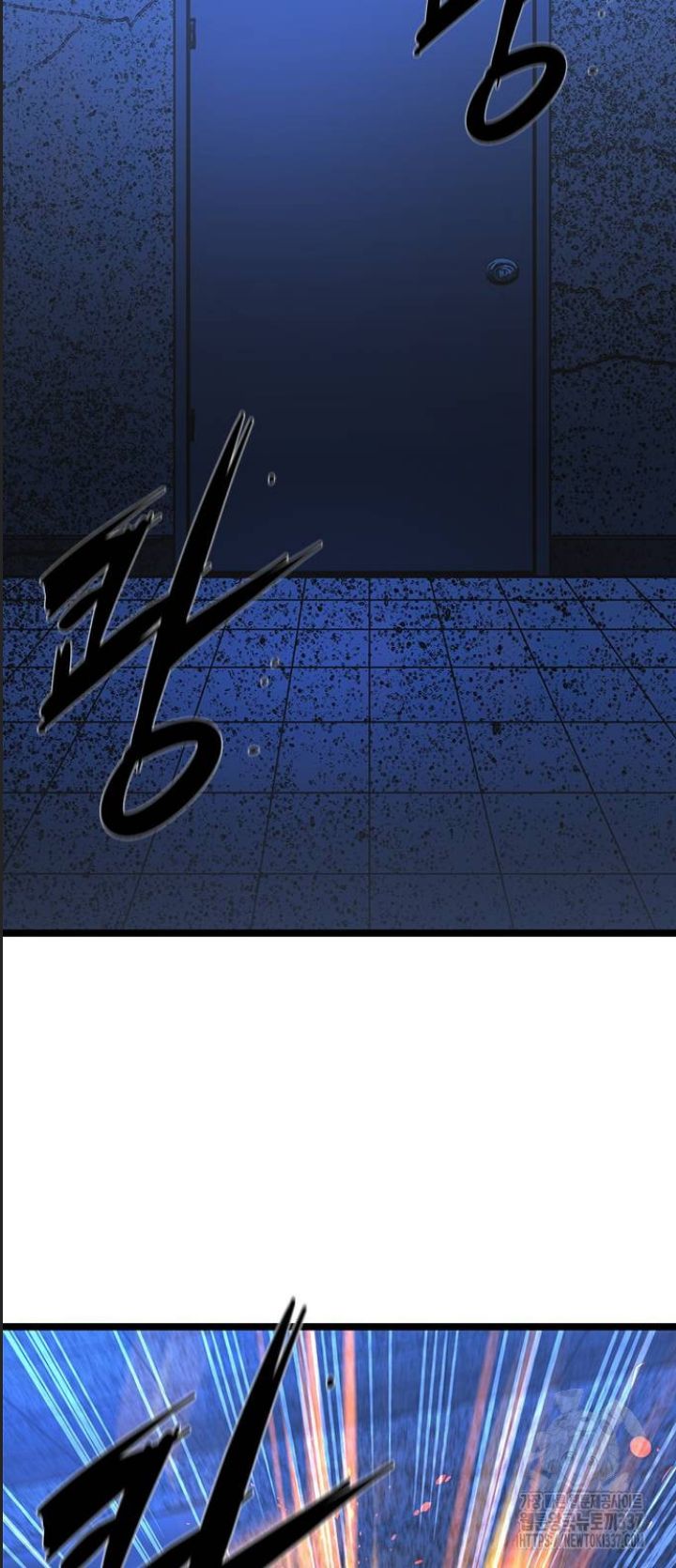 Phòng Gym Hanlim - Chapter 178 - Page 88