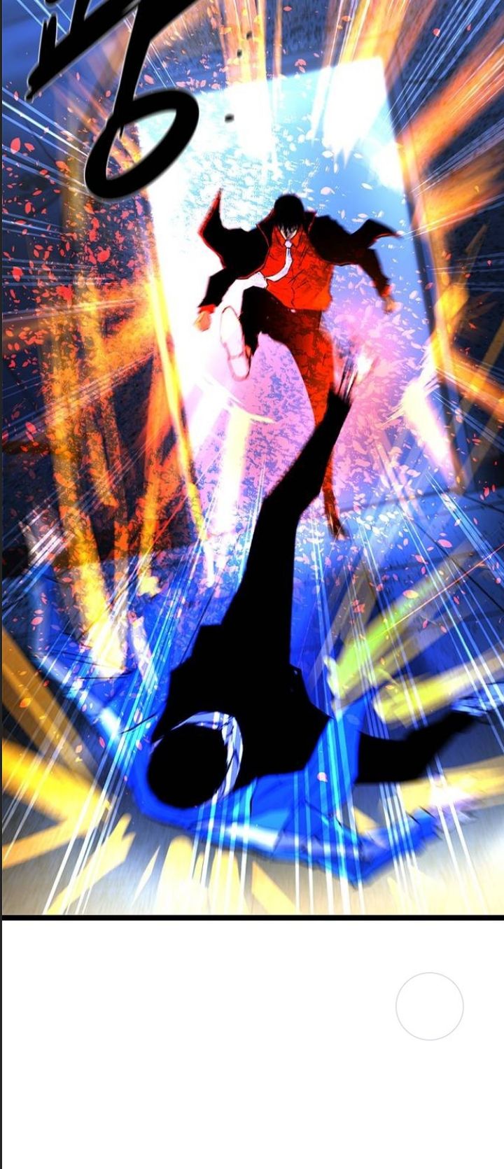 Phòng Gym Hanlim - Chapter 178 - Page 89