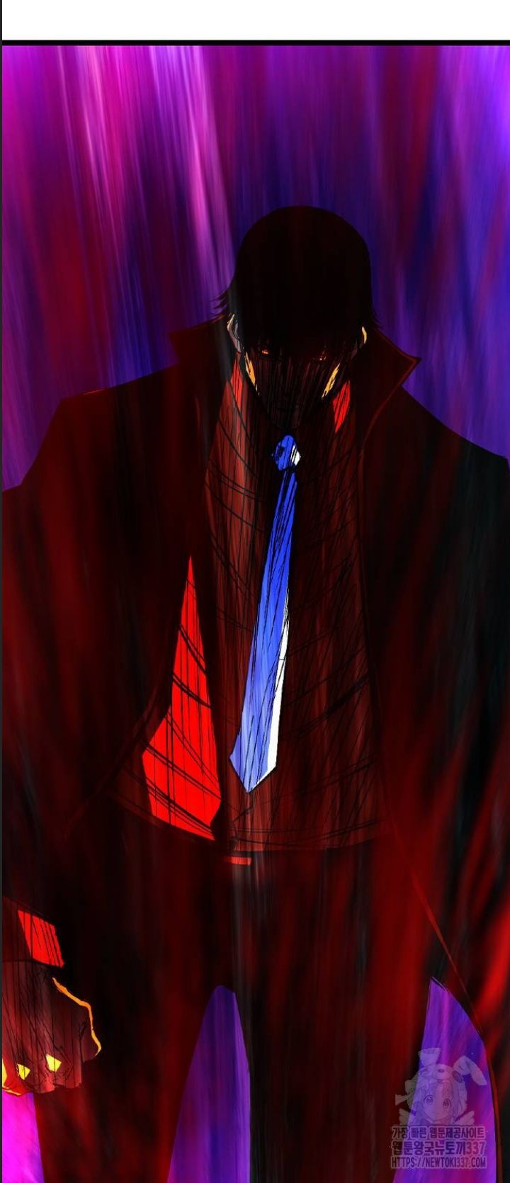 Phòng Gym Hanlim - Chapter 178 - Page 90