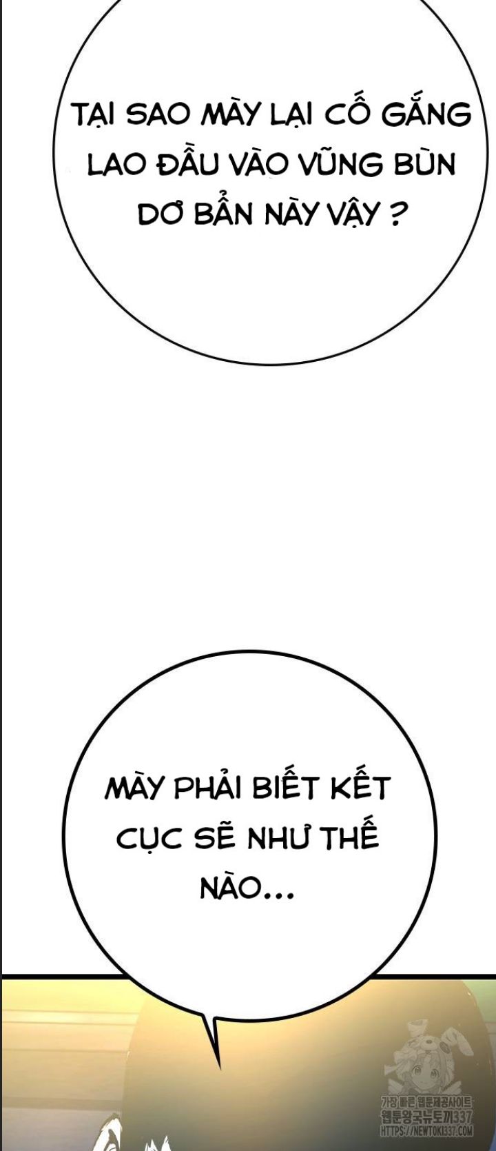 Phòng Gym Hanlim - Chapter 178 - Page 93