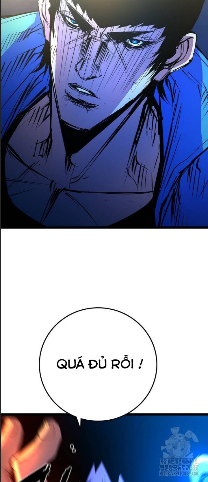 Phòng Gym Hanlim - Chapter 178 - Page 94