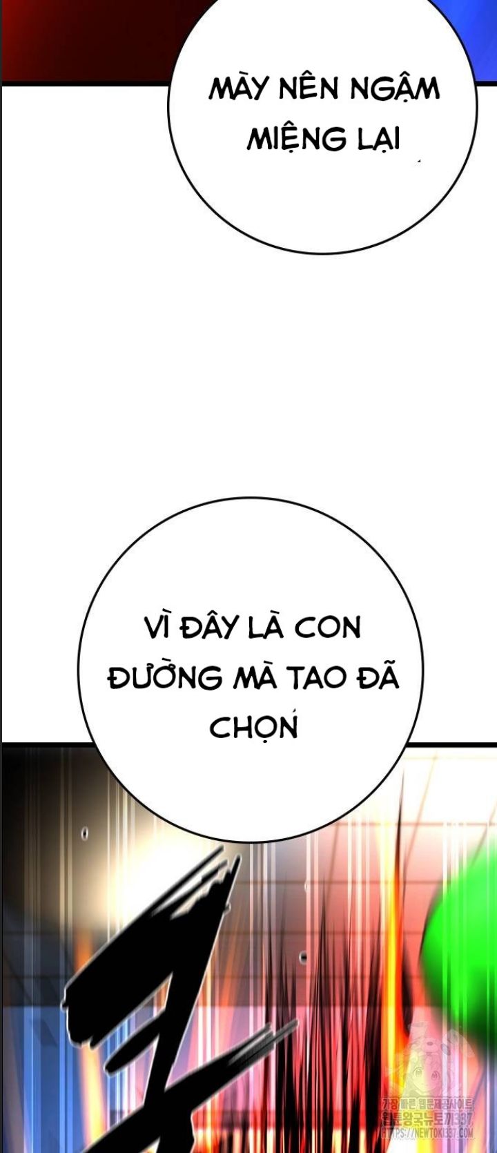 Phòng Gym Hanlim - Chapter 178 - Page 96