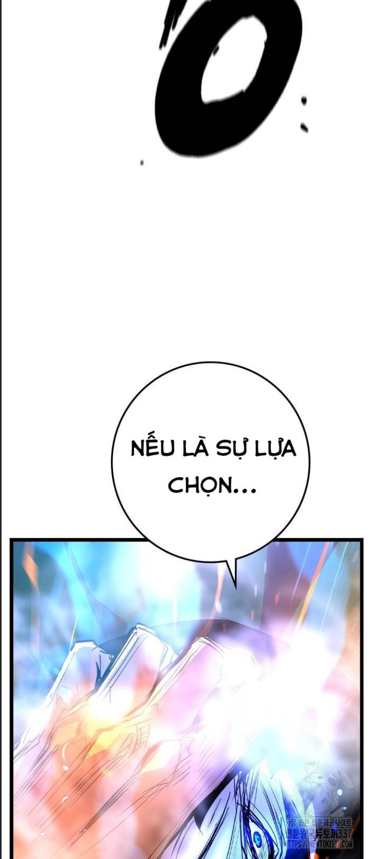 Phòng Gym Hanlim - Chapter 178 - Page 98