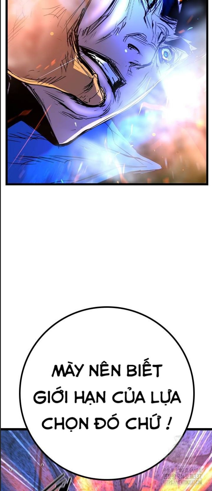 Phòng Gym Hanlim - Chapter 178 - Page 99