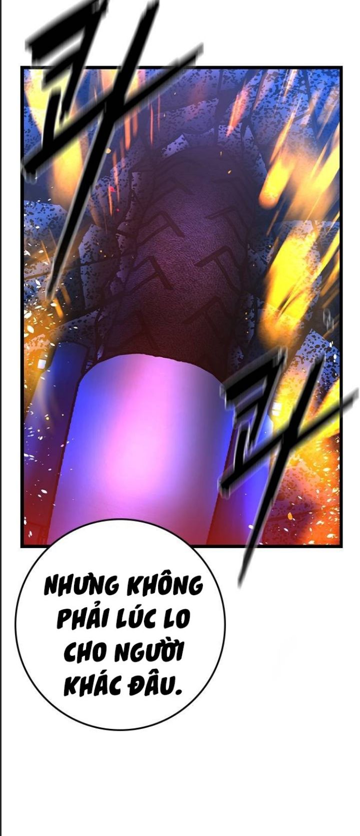 Phòng Gym Hanlim - Chapter 179 - Page 100