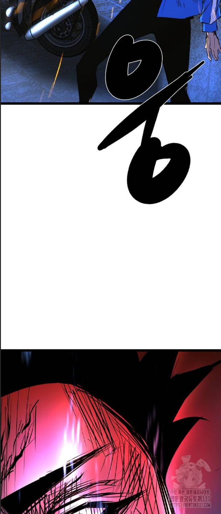 Phòng Gym Hanlim - Chapter 179 - Page 102