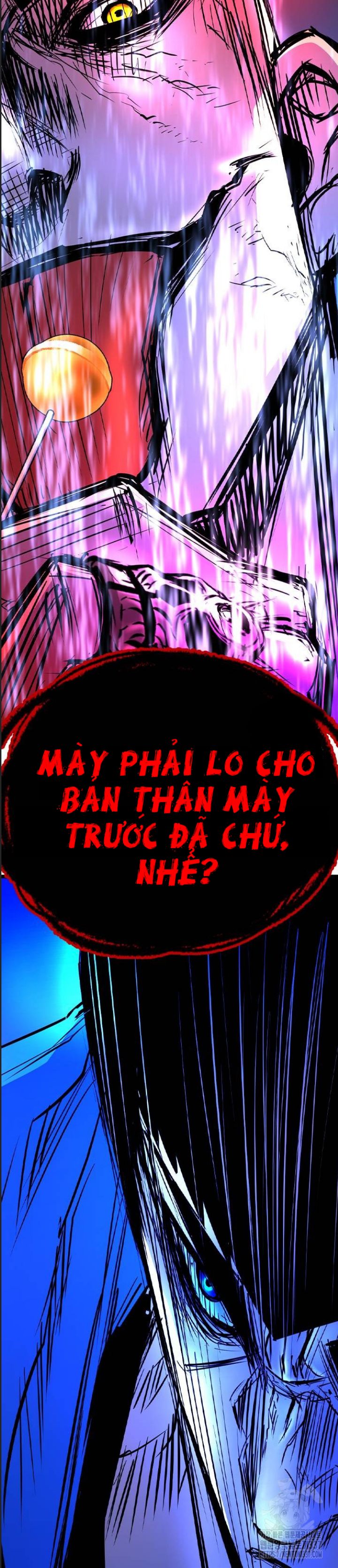 Phòng Gym Hanlim - Chapter 179 - Page 103