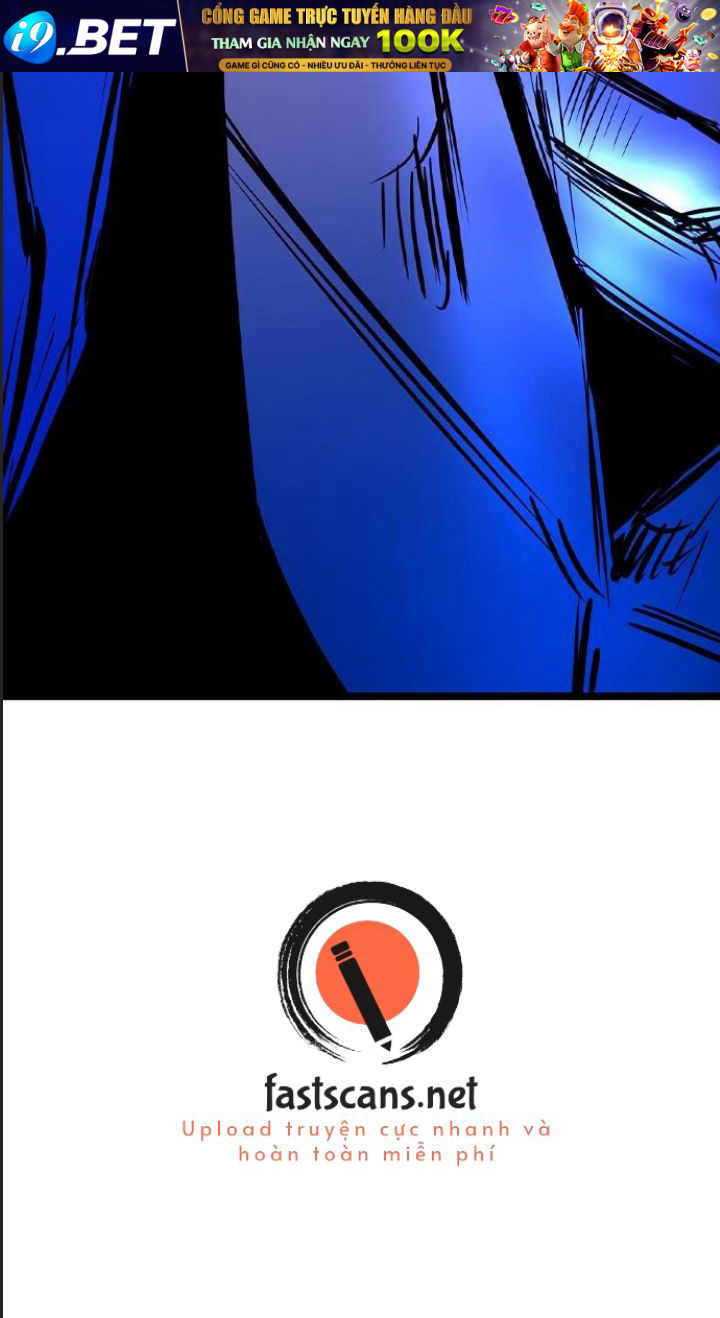 Phòng Gym Hanlim - Chapter 179 - Page 104