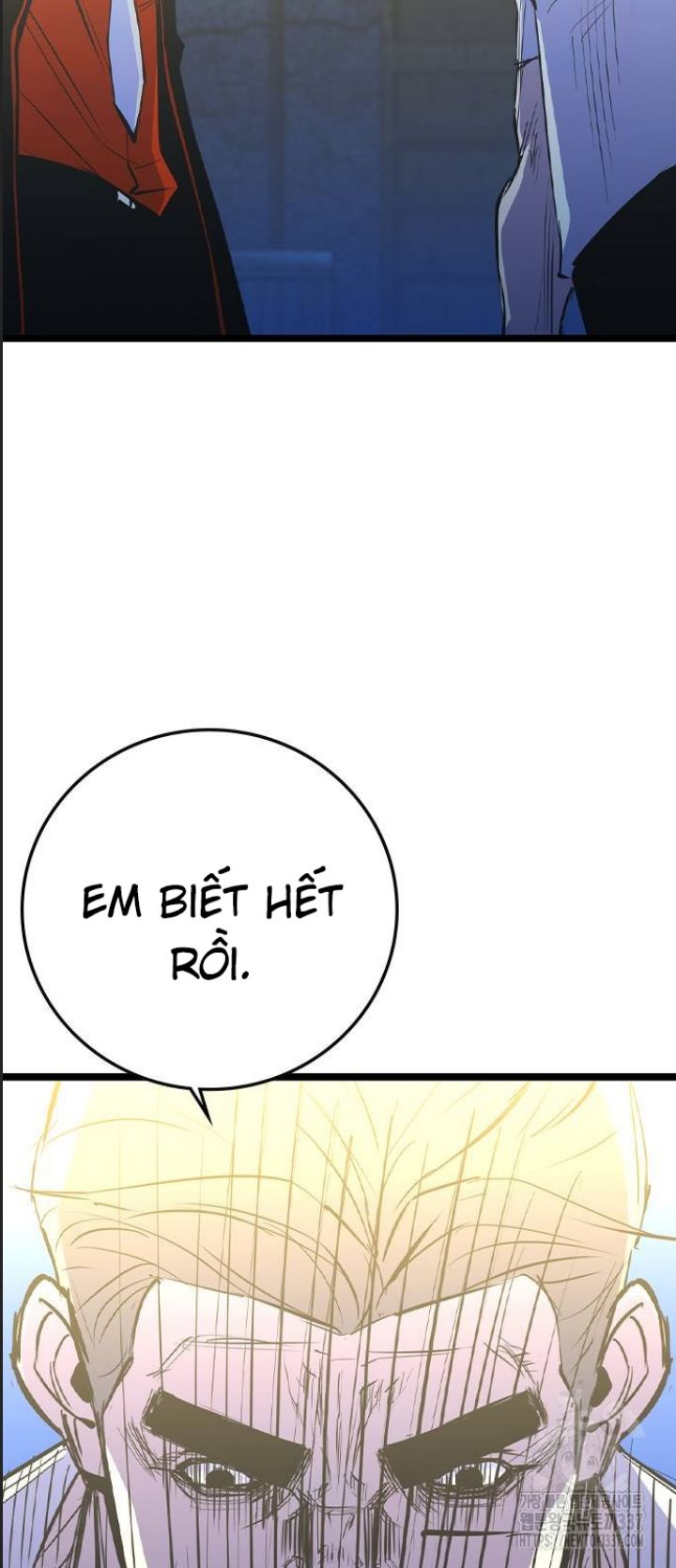 Phòng Gym Hanlim - Chapter 179 - Page 11