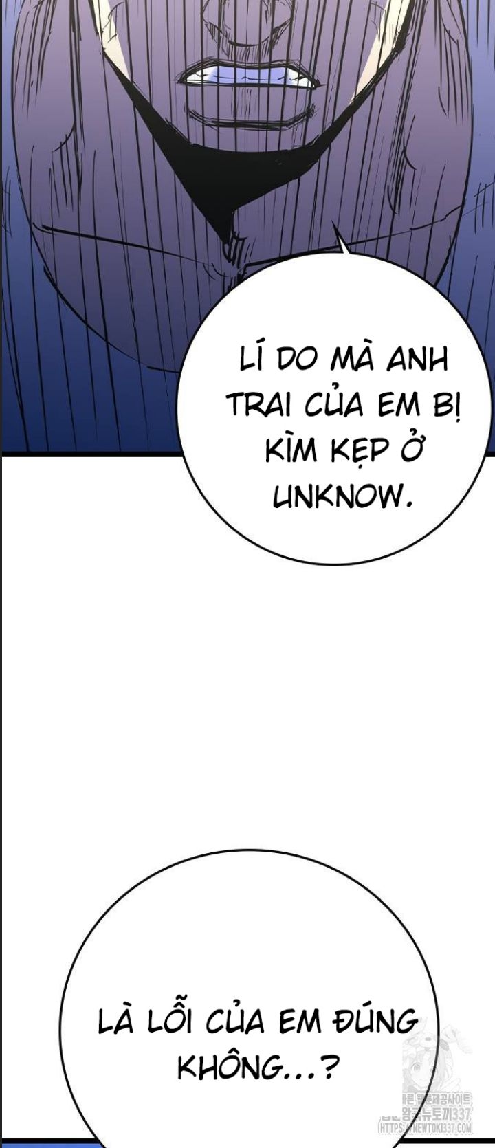 Phòng Gym Hanlim - Chapter 179 - Page 12