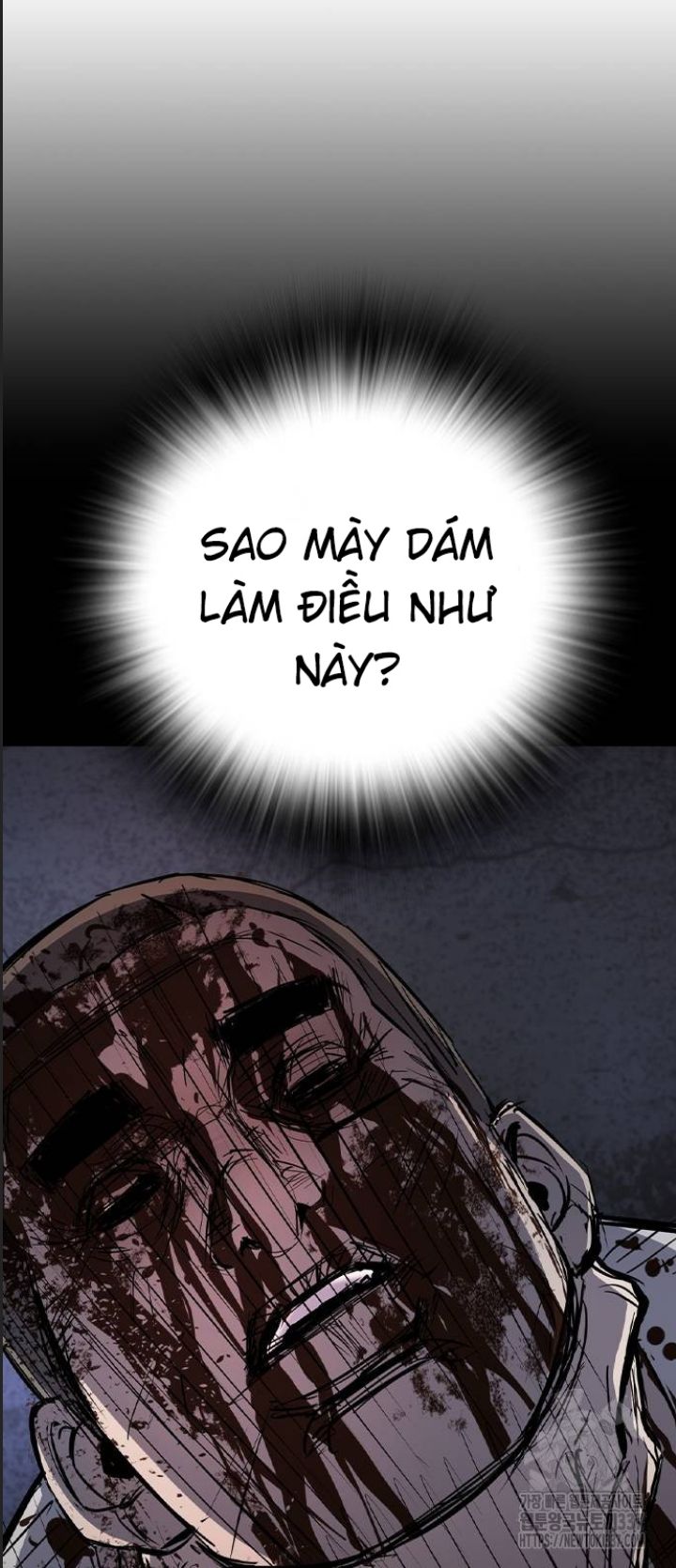 Phòng Gym Hanlim - Chapter 179 - Page 14